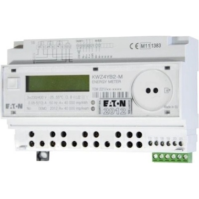 Eaton KWZ44B1 999201867