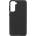 Prio Силиконов калъф за Samsung Galaxy S21 Plus, черен (14727)