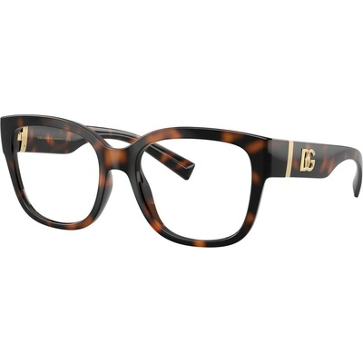 Dolce & Gabbana DG5115 502