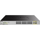 D-Link DGS-1026MP