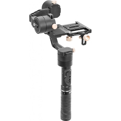 Zhiyun Crane Plus – Zbozi.Blesk.cz