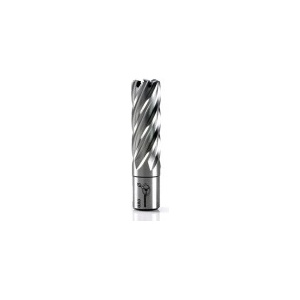Euroboor Боркорона Ø 21, 5x55, HSS Euroboor (609)