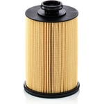 Mann-filter Горивен филтър mann-filter pu 11 009 z