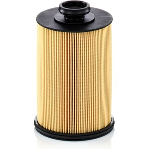 Mann-filter Горивен филтър mann-filter pu 11 009 z
