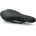 SELLE ROYAL EXPLORA JUNIOR černá
