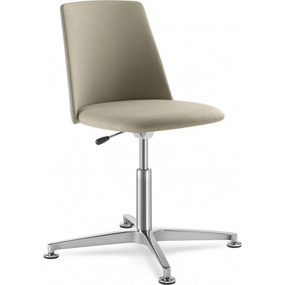 LD Seating Konferenční židle MELODY CHAIR 361,F60-N6