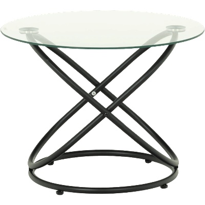 Carmen Холна маса alta - стъкло (3530739)