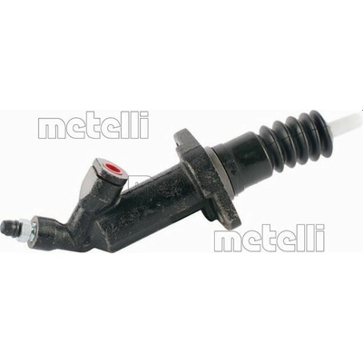 Pomocný spojkový valec METELLI 54-0087