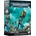 Games Workshop Prince Yriel (46-82)