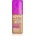 NYX Professional Makeup Make ‘Em Wonder лек матиращ фон дьо тен цвят 17 Medium olive 30ml