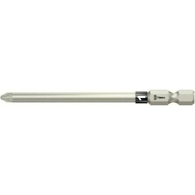 Wera PZ 1 x 89 mm 05059566001