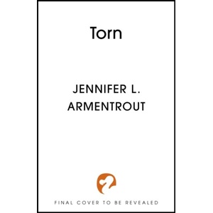 Torn (ISBN: 9781399762052)