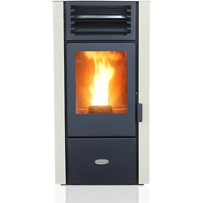 VERSO VPBS 8 white