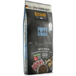 BELCANDO Puppy Gravy 12,5 kg