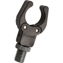 Stojany a vidlice na pruty Prologic Rohatinky Butt Klinger Rod Rest 2ks černá