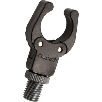 Prologic Rohatinky Butt Klinger Rod Rest 2ks černá