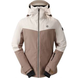 Dare 2b Iced Jacket Размер: XS /