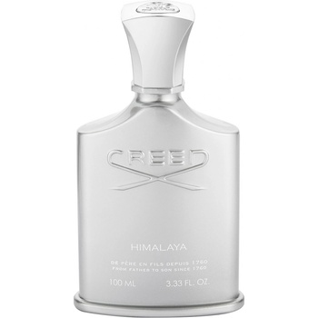 Creed Himalaya parfumovaná voda pánska 100 ml