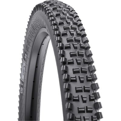 Wtb trail boss tfr tritec 27,5x2,60