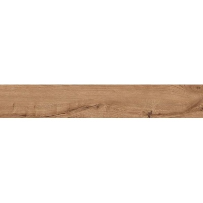 EBS Yukon 20 x 120 cm honey matná 1,2m²
