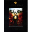Constantine- DVD