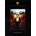 Constantine- DVD