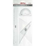 rOtring 30cm 4-Pack (NRR0221370)