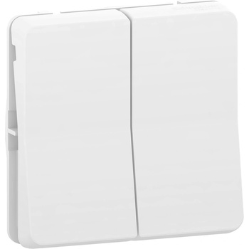 Schneider Electric MUR39022