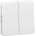 Schneider Electric MUR39022