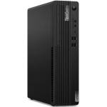 Lenovo ThinkCentre M70s G5 SFF 12U8000APB