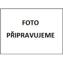 HANSCRAFT MSpa Enterteiment set