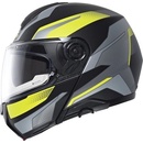 Schuberth Concept Tracer
