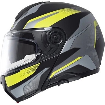 Schuberth Concept Tracer