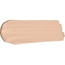 Dolce & Gabbana Matující make-up SPF 20 Everlast Foundation 3W Light 27 ml