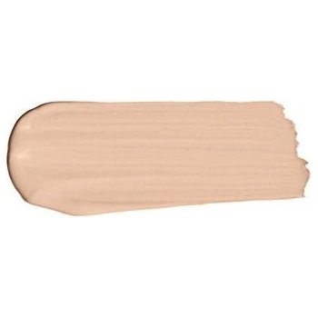 Dolce & Gabbana Matující make-up SPF 20 Everlast Foundation 3W Light 27 ml