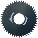 Dremel Sada pilových kotoučů 26150546JB, 2ks, 25 mm