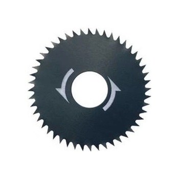 Dremel Sada pilových kotoučů 26150546JB, 2ks, 25 mm