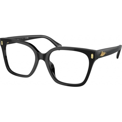 Ralph Lauren RA7158U 5001