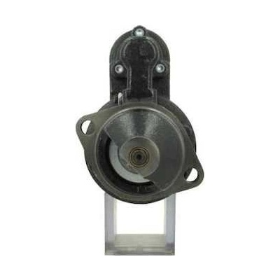 Startér Atlas 2.4 kw 0001362046 +Line