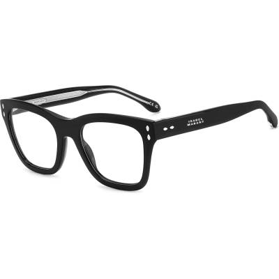 Isabel Marant IM0209 807 (IM0209 807)