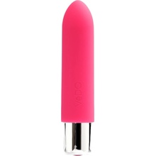 VeDO BAM MINI FOXY PINK