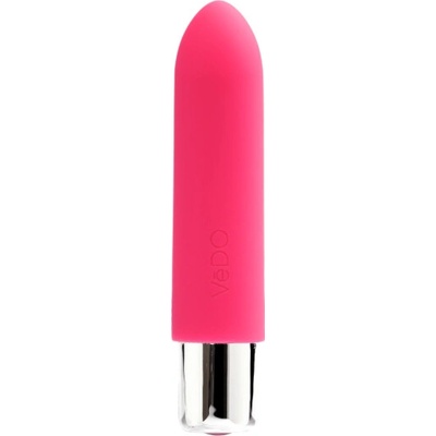 VeDO BAM MINI FOXY PINK