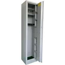 Justra ZJ 5 V EKONOM