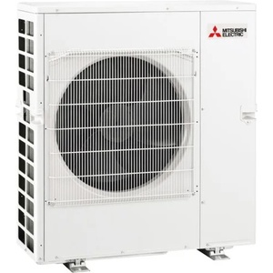 Mitsubishi MXZ-6F120VF