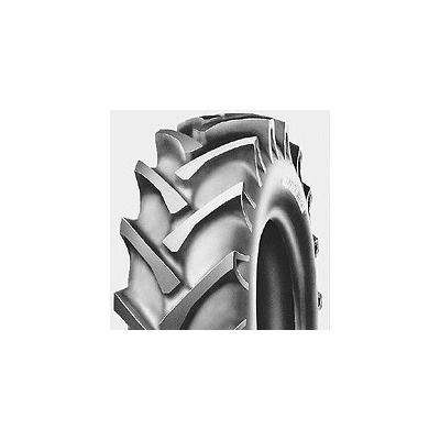ALLIANCE 324 18,4-30 139A8 TL