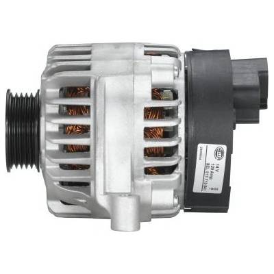 HELLA generátor 8EL011713-541