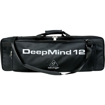 BEHRINGER DeepMind 12-TB Калъф за кийборд (DEEPMIND 12-TB)