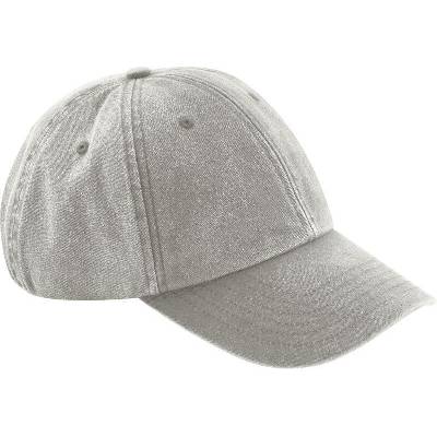 Kz rifloviny s vlastním potiskem Vintage grey