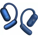 Image 1 of Anker Soundcore AeroFit 2 (A3874G11)