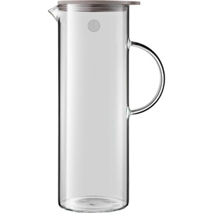 BUYDEEM Стъклена кана за напитки, BUYDEEM, 1200 ml, модел CD2003 (CD2003/A1)